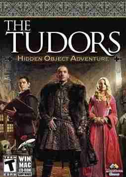 Descargar The Tudors Hidden Object Adventure [English] por Torrent